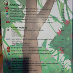 Photo n°3 de l'avis de Giuseppe.a fait le 04/09/2022 à 20:37 sur le  Pizza e..Non Solo à Grosseto