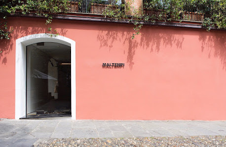 Maltempi Boutique Via Roma, 44, 16034 Portofino GE, Italia