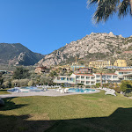 Photo n°1 de l'avis de Tiago.e fait le 11/03/2022 à 07:26 sur le  Park Hotel Imperial à Limone Sul Garda