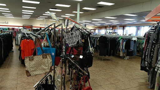 Store «Goodwill - Corona», reviews and photos, 1120 W 6th St, Corona, CA 92882, USA