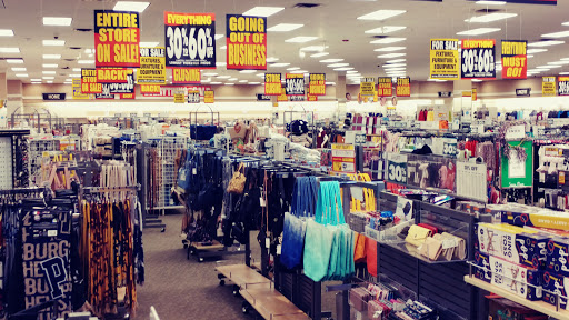 Shopping Mall «Watchung Square Mall», reviews and photos, 1515 US-22, Watchung, NJ 07069, USA