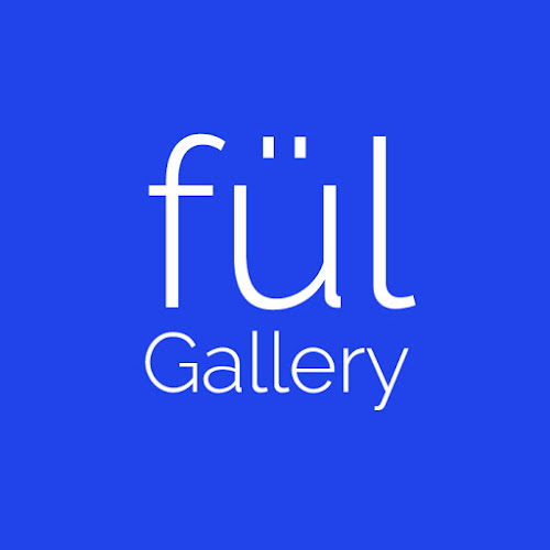 Fül Gallery - San Francisco de Mostazal