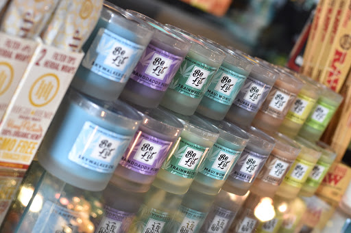 Tobacco Shop «Kazzaz Smoke Shop», reviews and photos, 6355 W Montrose Ave, Chicago, IL 60634, USA