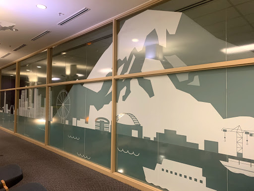 Gymnastics Center «University of Washington Intramural Activities Building (IMA)», reviews and photos, 3924 Montlake Blvd NE, Seattle, WA 98195, USA