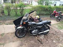 Mach IV Motors LLC - Photo 7 - Car repair in Appleton, WI, Appleton