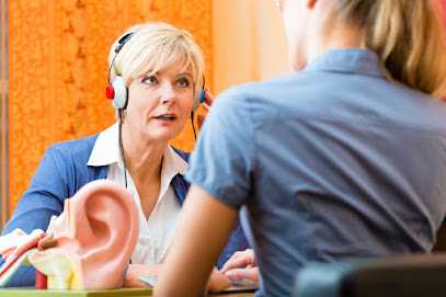 Discount Hearing Aid Center