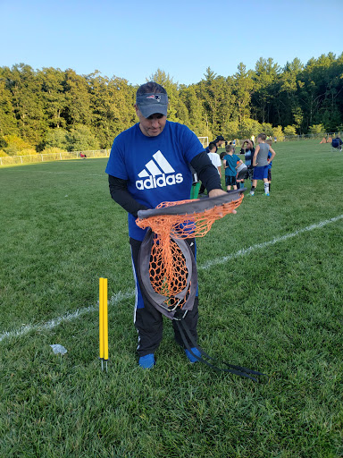 Park «Vietnam Veterans Park», reviews and photos, Treble Cove Rd, Billerica, MA 01821, USA