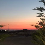 Photo n°16 de l'avis de Michele.' fait le 21/06/2022 à 23:49 sur le  Masseria Greco Ristorante Pizzeria à San Giovanni Rotondo