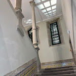 Photo n°7 de l'avis de Alba.e fait le 09/09/2021 à 20:24 sur le  Bistrô Flores à Porto