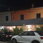 Photo n°12 de l'avis de Kevin.a fait le 24/10/2021 à 16:53 sur le  Ristorante Pizzeria Il Gallo à Montecatini Terme