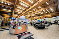 Duluth Dodge Inc - Photo 4 - Car repair in Duluth, MN, Duluth