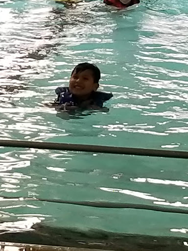 Recreation Center «Rakow Center», reviews and photos, 665 Barrington Ave, Carpentersville, IL 60110, USA