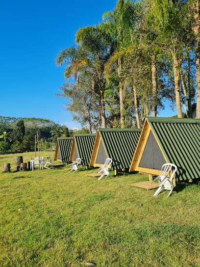 FamilyCampbr Familycampbr Suzano