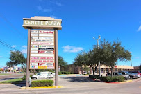 Laredo Kickboxing Academy - Photo 9 - Car repair in Laredo, TX, Laredo