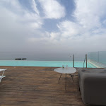 Photo n°1 de l'avis de Giovanna-Paola.e fait le 21/07/2021 à 11:27 sur le  Posia Retreat & SPA | UNA Esperienze à San Foca