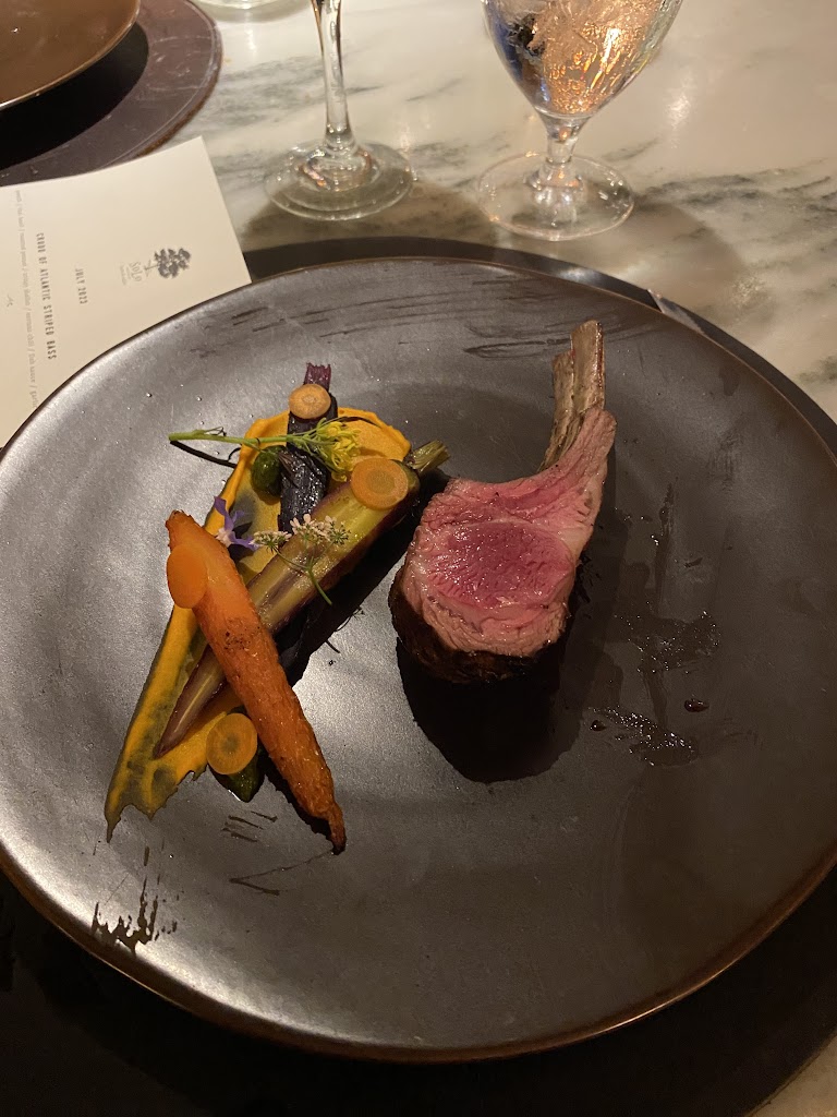 SoLo Farm & Table 05155