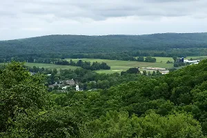 Schooley's Mountain Park image