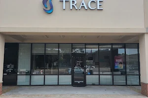 TRACE | Body Rejuvenation - Sports Recovery, Pain Relief, and Aesthetics image