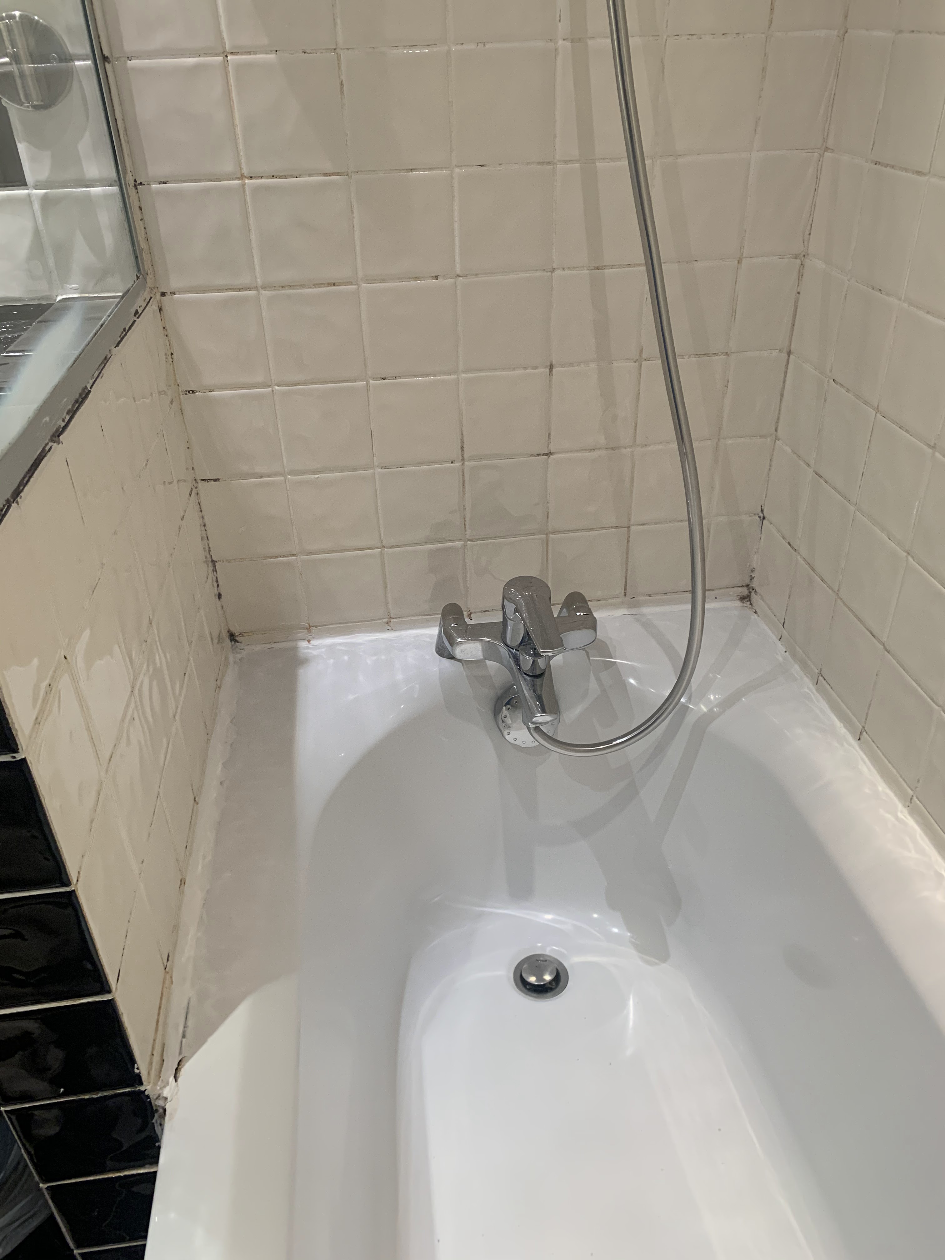 Photo n° 1 de l'avis de Rémi.. fait le 09/10/2020 à 17:27