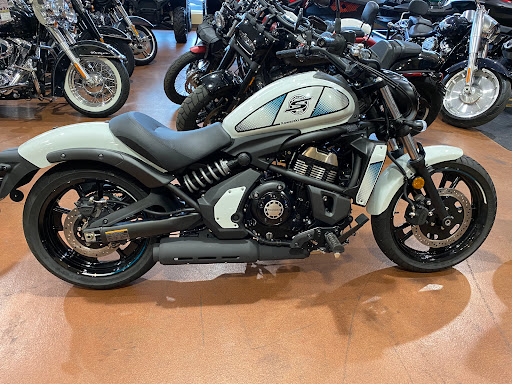 Motorcycle Dealer «Island Power Sports», reviews and photos, 4116 Sunrise Hwy, Massapequa, NY 11758, USA