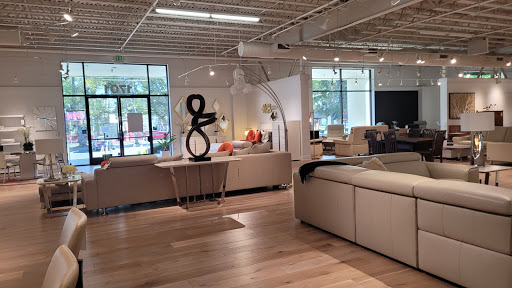 Furniture Store «Scandinavian Designs», reviews and photos, 1701 Arnold Industrial Pl, Concord, CA 94520, USA