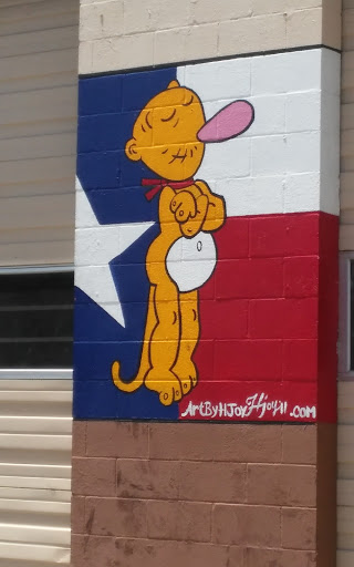 Auto Parts Store «NAPA Auto Parts - Austin Congress», reviews and photos, 3820 S Congress Ave, Austin, TX 78704, USA