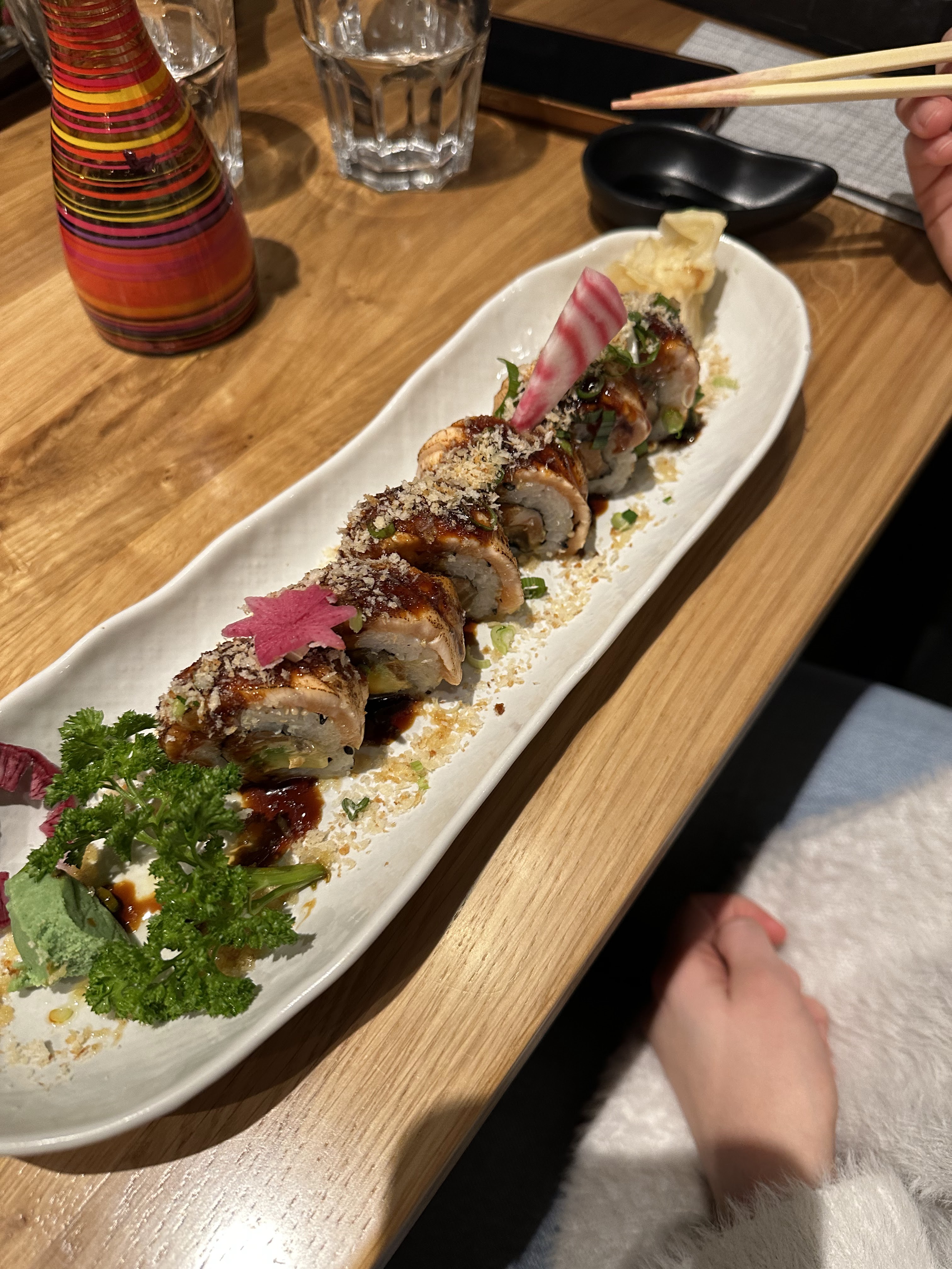 Photo n° 4 de l'avis de Pablo. fait le 07/01/2024 à 18:20