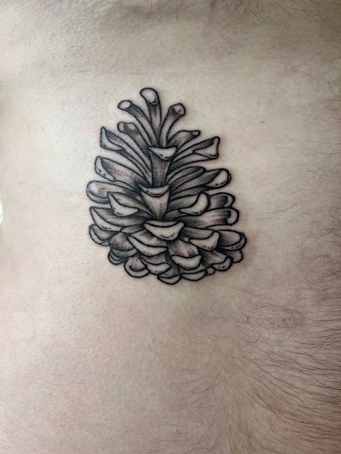 Explore tattoo ideas hands, creative tattoo ideas in Jensen Beach, available at Treasure Coast Tattoo Co.