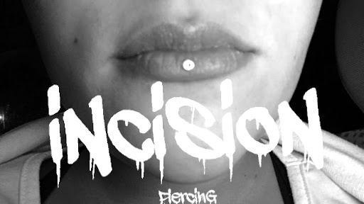 Explore butterfly tattoo ideas for men, creative tattoo ideas in Ogden, available at LuXx Piercing iNcisioN Piercing