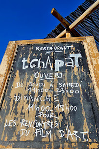 Les plus récentes photos du Restaurant Tchapat à Saint-Gaudens - n°20