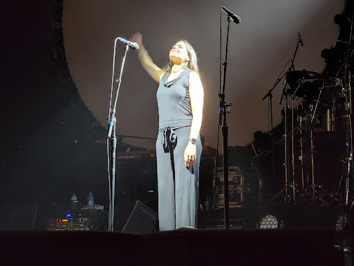 Performing Arts Theater «Brady Theater», reviews and photos, 105 W M.B. Brady St, Tulsa, OK 74103, USA