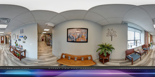 Insurance Agency «Unruh Insurance Agency, Inc.», reviews and photos