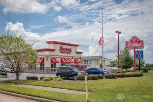 Freddy's Frozen Custard & Steakburgers image