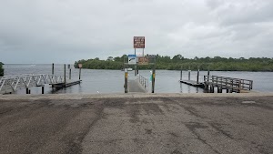 Anclote River Park - photo 5