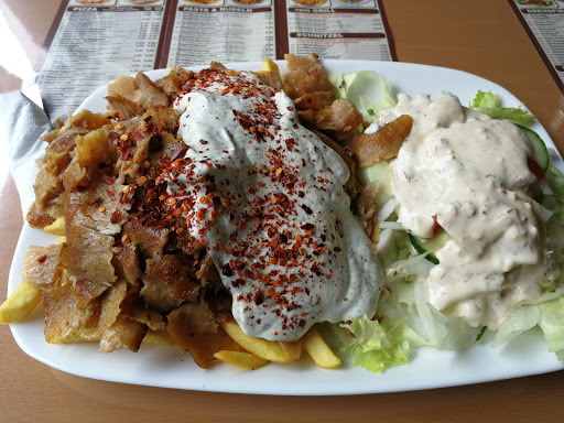 Küçük Resim 1