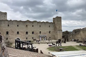 Rakvere Castle image