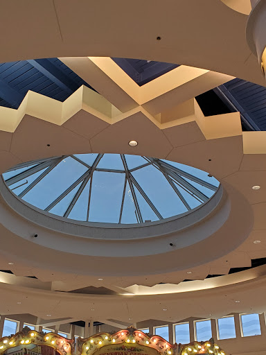 Computer Store «Apple Solomon Pond Mall», reviews and photos, 601 Donald Lynch Blvd, Marlborough, MA 01752, USA