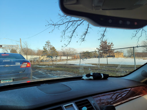 Park «Webber Park», reviews and photos, 4300 Webber Pkwy, Minneapolis, MN 55412, USA