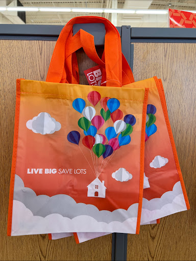 Discount Store «Big Lots», reviews and photos, 1245 Polaris Pkwy, Columbus, OH 43240, USA