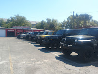 FIRSTGEAR TRANSMISSIONS & AUTO REPAIR - Photo 5 - Car repair in Brandon, FL, Brandon