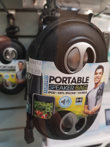 Used Computer Store «Used Computer Store», reviews and photos, 2277 Shattuck Ave, Berkeley, CA 94704, USA