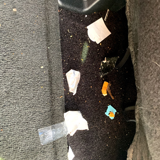 Ford Dealer «Lenoir City Ford, Inc.», reviews and photos