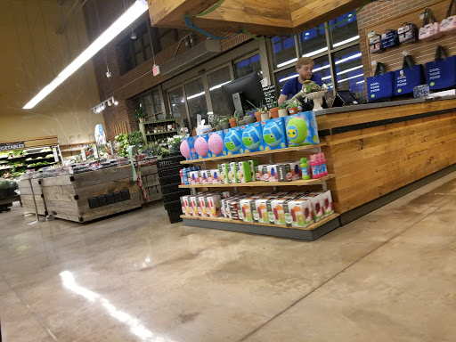 Grocery Store «Whole Foods Market», reviews and photos, 10576 Perry Hwy, Wexford, PA 15090, USA