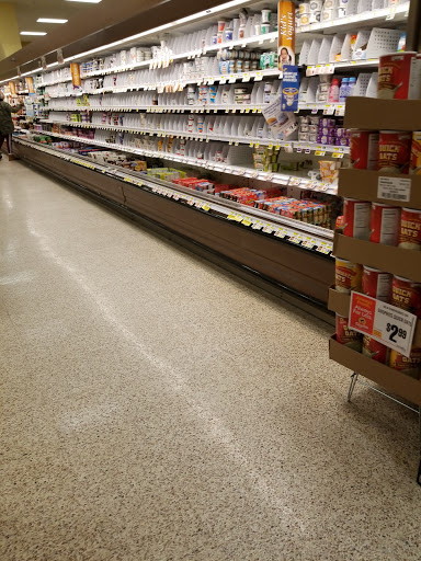 Grocery Store «ShopRite», reviews and photos, 892 Union Mill Rd, Mt Laurel, NJ 08054, USA