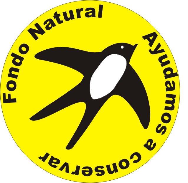 Asociación Fondo Natural