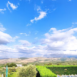 Photo n°3 de l'avis de Gianluca.p fait le 04/09/2022 à 11:03 sur le  Grand Hotel Garden à Località Giardino