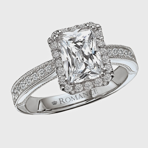 Jewelry Store «Christensen Jewelers», reviews and photos, 8076 Old Carriage Ct, Shakopee, MN 55379, USA