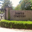 Sumter Cemetery