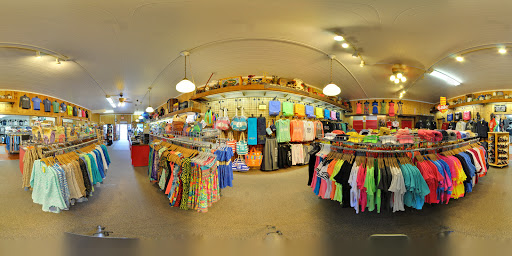 Gift Shop «Kelleys Island General Store», reviews and photos, 118 Division St, Kelleys Island, OH 43438, USA