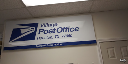 Pharmacy «Greenspoint Pharmacy», reviews and photos, 165 Greens Rd, Houston, TX 77060, USA